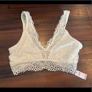 AERIE BRALETTE